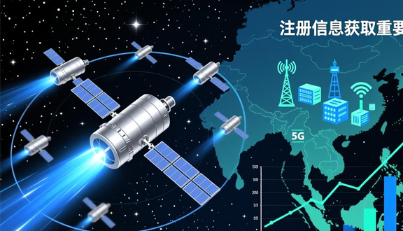 熊猫跨境