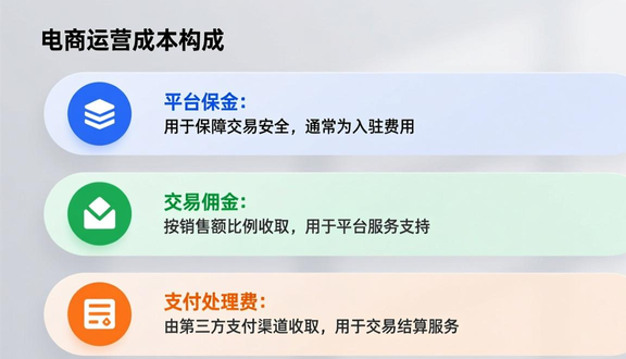 官方tiktok广告