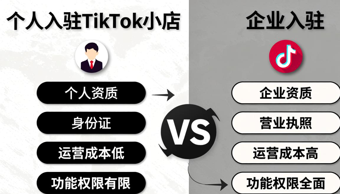 tiktok广告的日文配乐