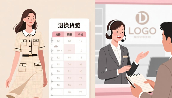 熊猫跨境