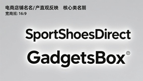 熊猫跨境平台