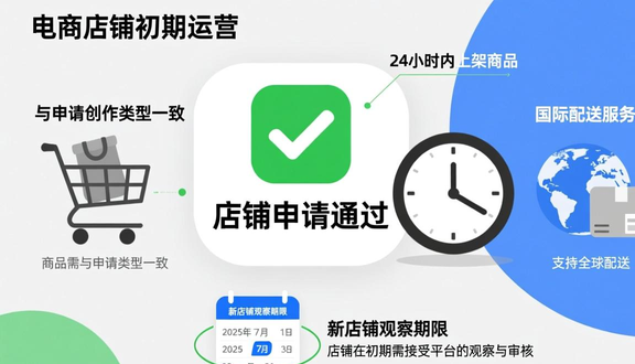 熊猫跨境
