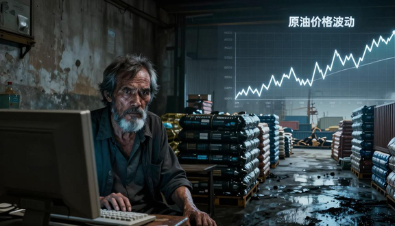 跨境电商平台