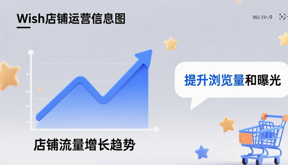 熊猫跨境