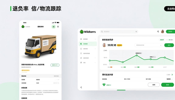俄罗斯WB启明星计划是真的吗