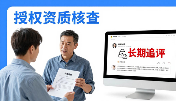 跨境电商