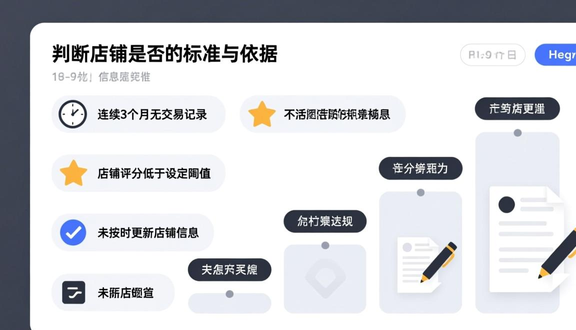 跨境电商