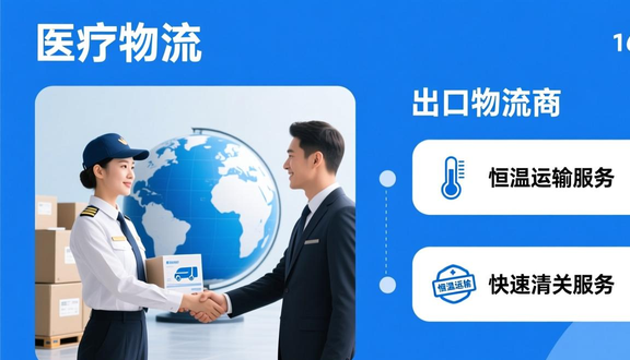 跨境电商最后都开工厂吗
