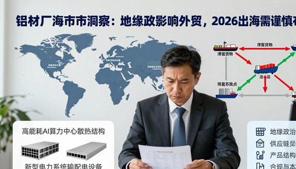 熊猫跨境平台