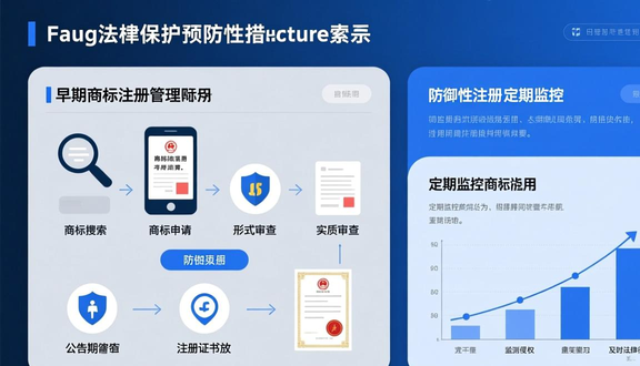虾皮跨境电商开店流程及费用