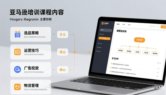 跨境电商