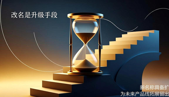 熊猫跨境平台