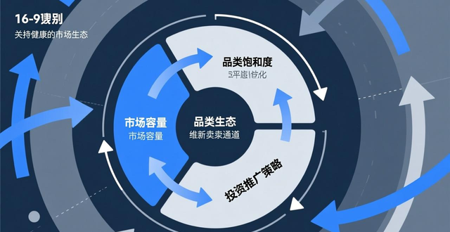 lazada每天上架多少比较好