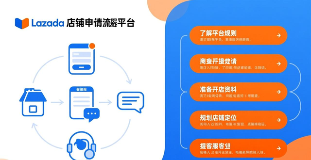 来赞达