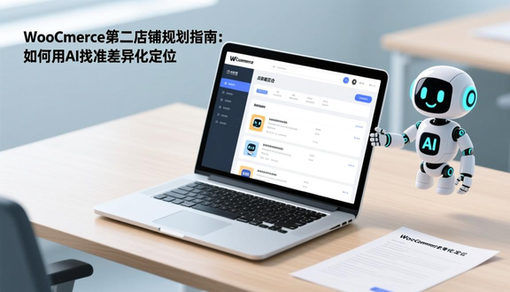 跨境电商