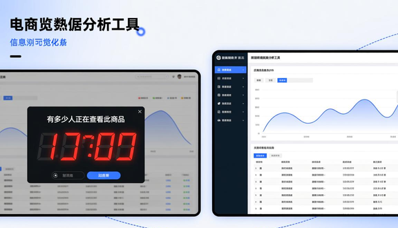 跨境电商