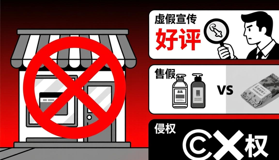 tokopedia印尼