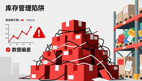 跨境电商