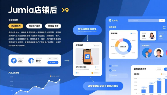 跨境电商