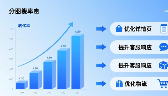 跨境电商