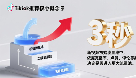 跨境电商