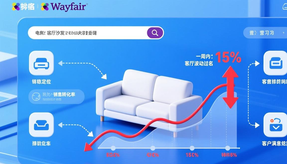 熊猫跨境