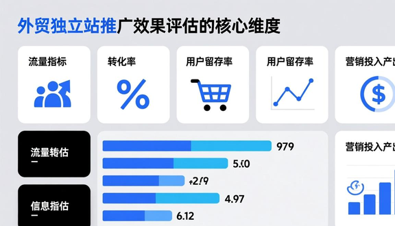 跨境电商