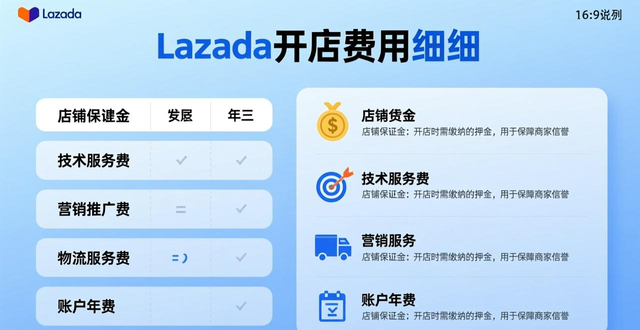 lazada用户群体