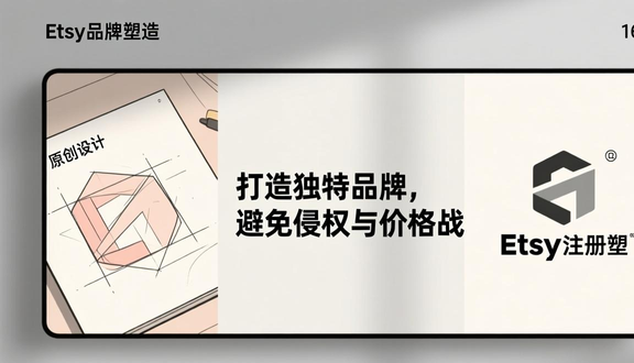 熊猫跨境