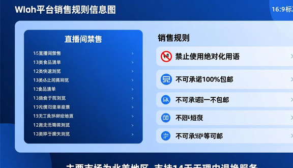 熊猫跨境