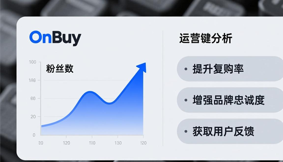 熊猫跨境