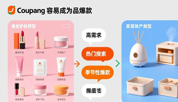 熊猫跨境平台