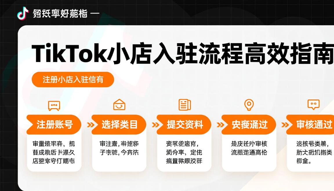 国际版抖音tiktok注册太频繁