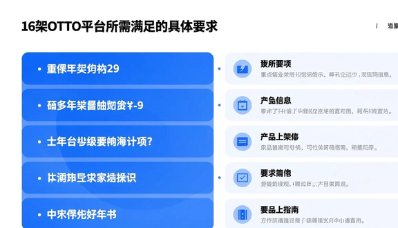 熊猫跨境平台