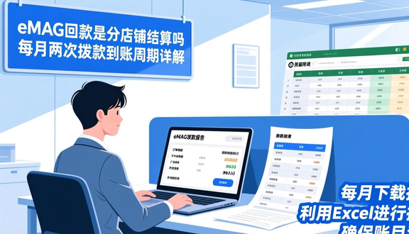 熊猫跨境
