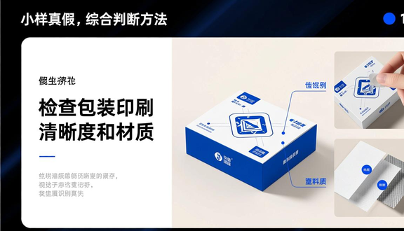 跨境电商平台