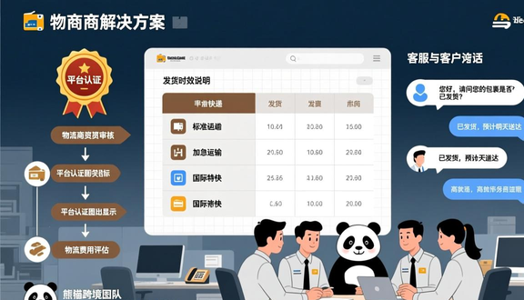 tokopedia跨境电商