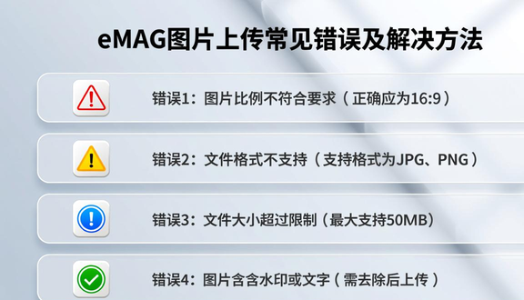 跨境电商