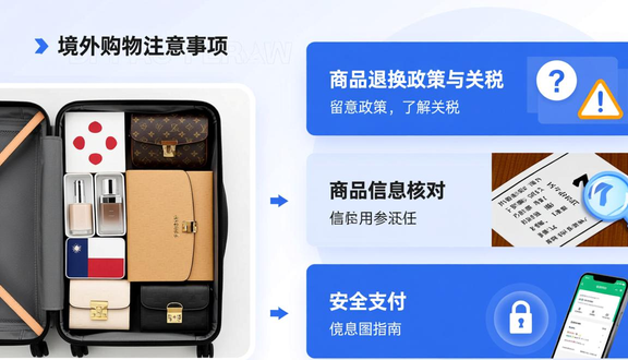 熊猫跨境