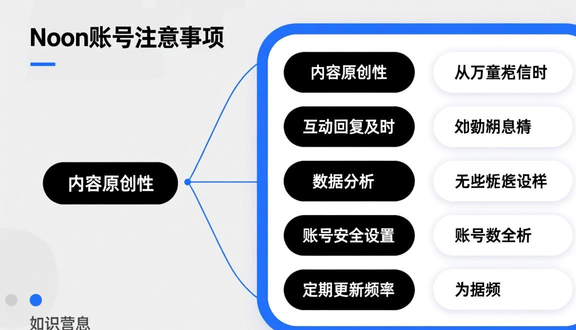 中东noon平台
