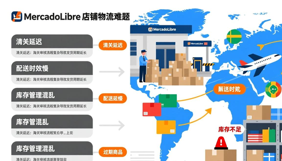 跨境电商