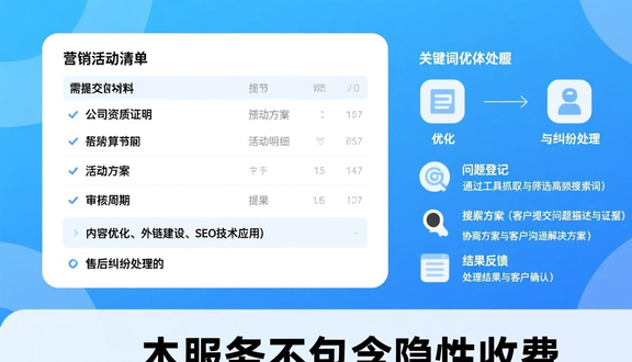 跨境电商平台