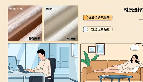 跨境电商平台