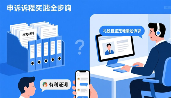 tokopedia