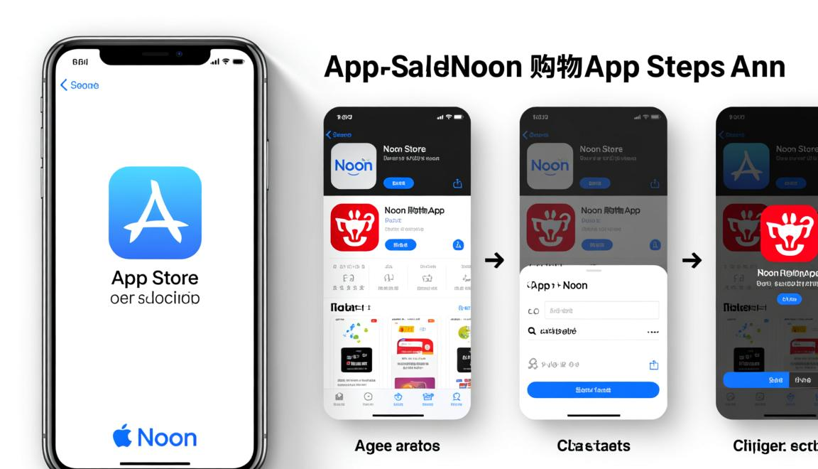 中东noon官网