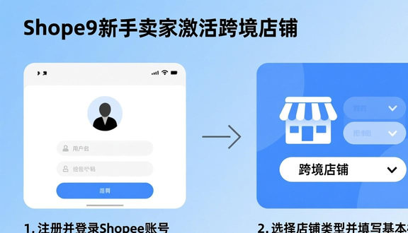 shopee