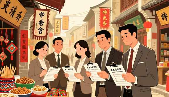 熊猫跨境平台