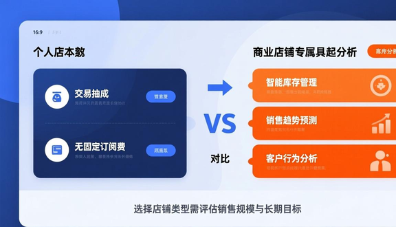 熊猫跨境