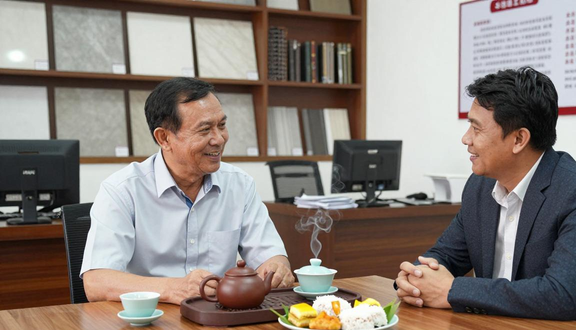 跨境电商平台