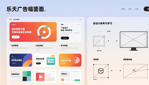 熊猫跨境